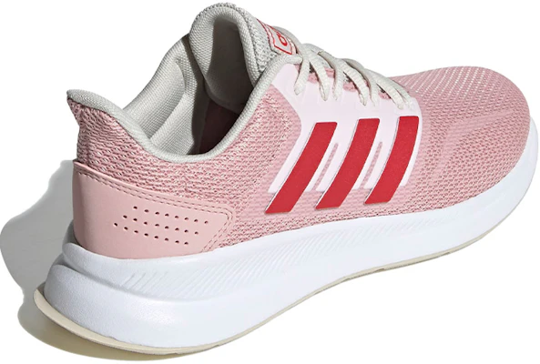 (W) adidas Runfalcon ''Pink Spirit'' Dames Sneakers EG8630 Shop (W) adidas Runfalcon ''Pink Spirit'' Dames Sneakers EG8630