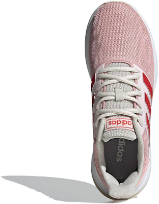 (W) adidas Runfalcon ''Pink Spirit'' Dames Sneakers EG8630 Purchase (W) adidas Runfalcon ''Pink Spirit'' Dames Sneakers EG8630