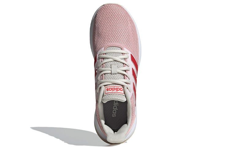 (W) adidas Runfalcon 'Pink Spirit' 圖 5