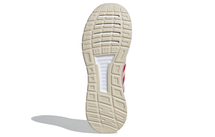 (W) adidas Runfalcon 'Pink Spirit' 圖 6