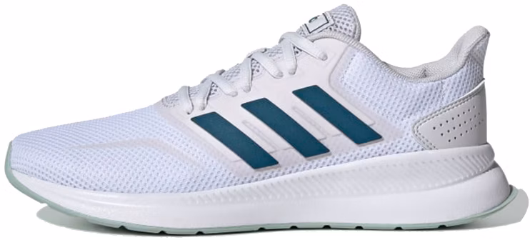 women-adidas-runfalcon-white-grey-eg-8627