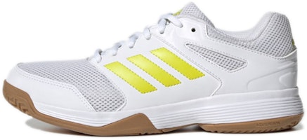 (Women) adidas Running Low 'Cloud White' FZ4683 (Women) adidas Running Low 'Cloud White' FZ4683
