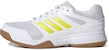 (W) adidas Larian Low 'Putih Awan' FZ4683