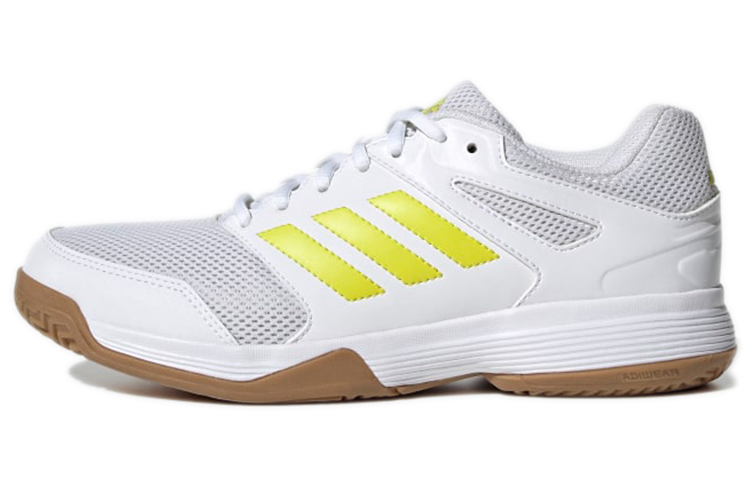 (Women) adidas Running Low 'Cloud White' FZ4683