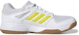 (W) adidas Larian Low 'Putih Awan' FZ4683
