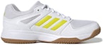 Order (W) adidas Larian Low 'Putih Awan' FZ4683