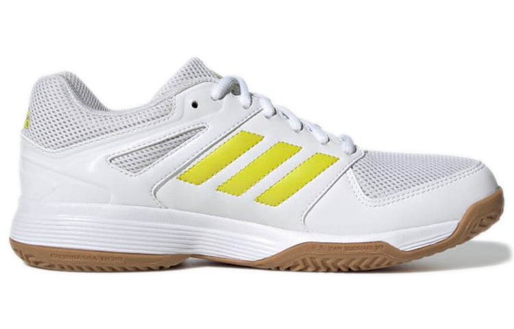 Order (W) adidas Running Low ''Cloud White'' Herren/Damen Sneaker FZ4683