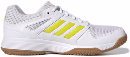 Order adidas 舒適 運動 耐磨 低筒 跑步鞋 女款 雲白