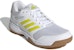 (W) adidas Larian Low 'Putih Awan' FZ4683