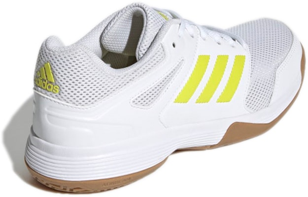 (Women) adidas Running Low 'Cloud White' FZ4683 Shop (Women) adidas Running Low 'Cloud White' FZ4683