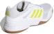 (W) adidas Larian Low 'Putih Awan' FZ4683