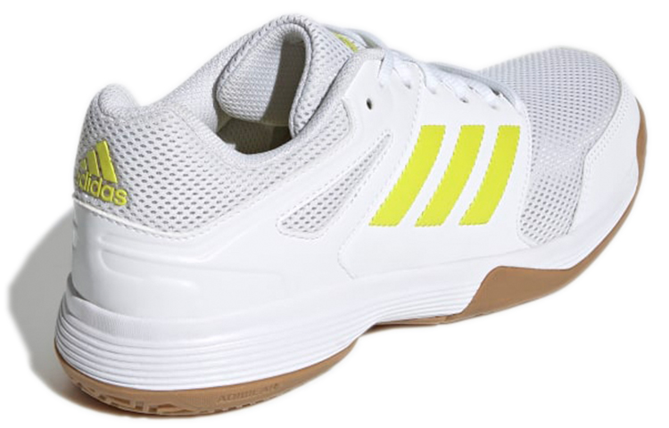 Shop (W) adidas Running Low ''Cloud White'' Herren/Damen Sneaker FZ4683