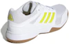 Shop (W) adidas Running Low ''Cloud White'' Herren/Damen Sneaker FZ4683