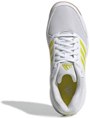 (Women) adidas Running Low 'Cloud White' FZ4683 Purchase (Women) adidas Running Low 'Cloud White' FZ4683