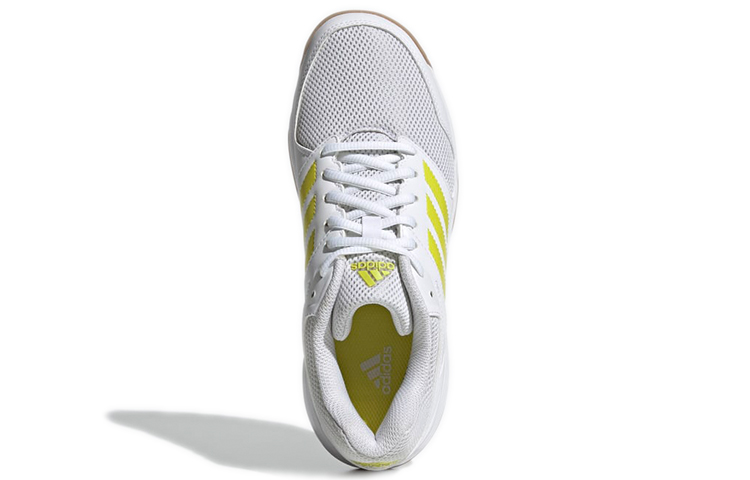 Purchase (W) adidas Running Low ''Cloud White'' Herren/Damen Sneaker FZ4683