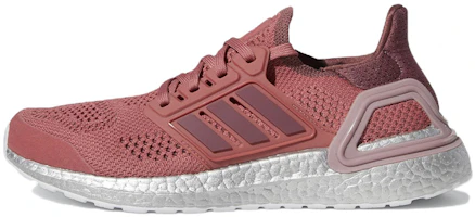 (Women) adidas UltraBoost 19.5 DNA 'Wonder Red' GZ6476 (Women) adidas UltraBoost 19.5 DNA 'Wonder Red' GZ6476