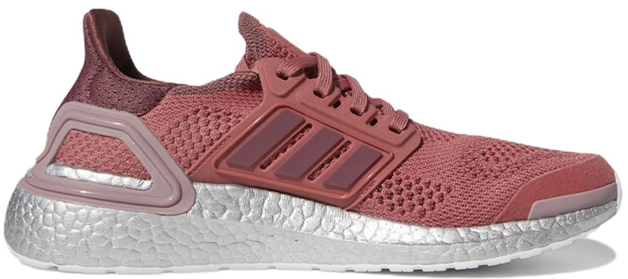 (Women) adidas UltraBoost 19.5 DNA 'Wonder Red' GZ6476 Order (Women) adidas UltraBoost 19.5 DNA 'Wonder Red' GZ6476