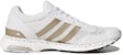 (W) adidas Adizero Adios 'Putih Emas' BB6409