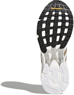 (W) adidas Adizero Adios 白金配色 BB6409 Details for (W) adidas Adizero Adios 白金配色 BB6409
