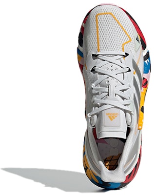 (Women) adidas X9000l4 White Silver FX8463 Purchase (Women) adidas X9000l4 White Silver FX8463