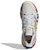(Women) adidas X9000l4 White Silver FX8463