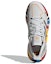 Purchase (Women) adidas X9000l4 White Silver FX8463