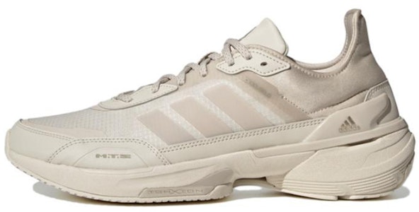 adidas 低筒 跑步鞋 女款 淺褐色 Buy adidas 低筒 跑步鞋 女款 淺褐色