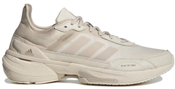 adidas 低筒 跑步鞋 女款 淺褐色 Order adidas 低筒 跑步鞋 女款 淺褐色