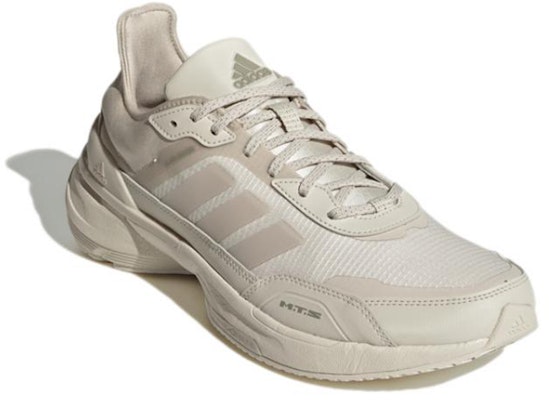 (Women) adidas MTS HQ6112 Lookbook (Women) adidas MTS HQ6112