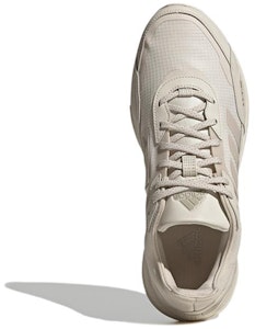 adidas 低筒 跑步鞋 女款 淺褐色 Purchase adidas 低筒 跑步鞋 女款 淺褐色