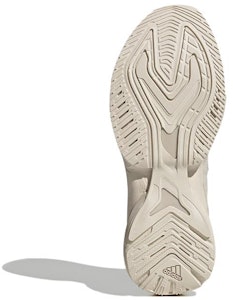 adidas 低筒 跑步鞋 女款 淺褐色 Details for adidas 低筒 跑步鞋 女款 淺褐色