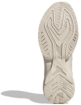(Women) adidas MTS HQ6112 Details for (Women) adidas MTS HQ6112