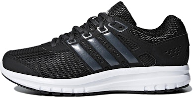 (Women) adidas Duramo Lite 'Black Grey White' CP8765 (Women) adidas Duramo Lite 'Black Grey White' CP8765