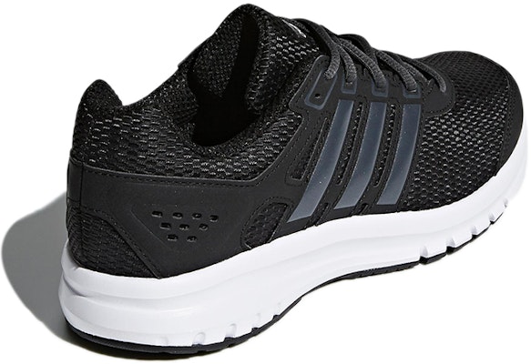 (Women) adidas Duramo Lite 'Black Grey White' CP8765 Shop (Women) adidas Duramo Lite 'Black Grey White' CP8765