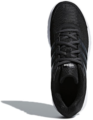 (Women) adidas Duramo Lite 'Black Grey White' CP8765 Purchase (Women) adidas Duramo Lite 'Black Grey White' CP8765