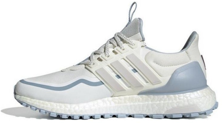 (Women) adidas UltraBoost All Terrain 'White Smokey Blue' IG4267 Buy (Women) adidas UltraBoost All Terrain 'White Smokey Blue' IG4267