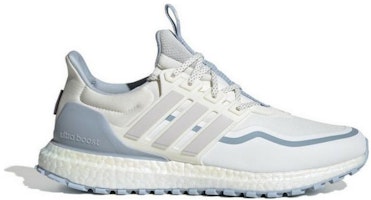 (W) 阿迪达斯UltraBoost全地形'白烟蓝' IG4267 Order (W) 阿迪达斯UltraBoost全地形'白烟蓝' IG4267