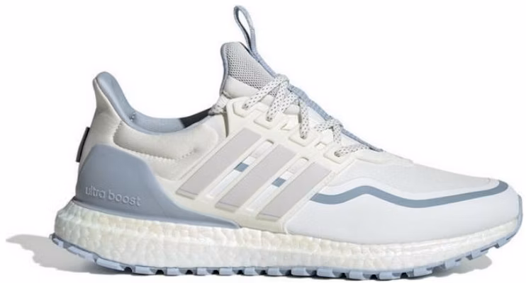 (Women) adidas UltraBoost All Terrain 'White Smokey Blue' IG4267 Order (Women) adidas UltraBoost All Terrain 'White Smokey Blue' IG4267