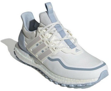 (W) 울트라부스트 올터레인 '화이트 스모키 블루' (UltraBoost All Terrain '화이트 스모키 블루') IG4267 Lookbook (W) 울트라부스트 올터레인 '화이트 스모키 블루' (UltraBoost All Terrain '화이트 스모키 블루') IG4267