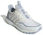 (W) adidas UltraBoost All Terrain 'Putih Smokey Biru' IG4267