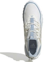 (W) 阿迪达斯UltraBoost全地形'白烟蓝' IG4267 Shop (W) 阿迪达斯UltraBoost全地形'白烟蓝' IG4267