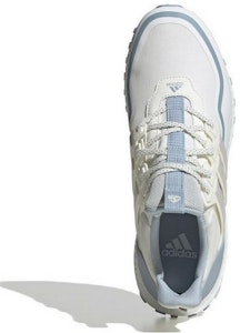 (W) 울트라부스트 올터레인 '화이트 스모키 블루' (UltraBoost All Terrain '화이트 스모키 블루') IG4267 Shop (W) 울트라부스트 올터레인 '화이트 스모키 블루' (UltraBoost All Terrain '화이트 스모키 블루') IG4267