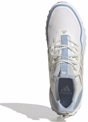 (Women) adidas UltraBoost All Terrain 'White Smokey Blue' IG4267 Shop (Women) adidas UltraBoost All Terrain 'White Smokey Blue' IG4267