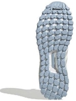 (W) 阿迪达斯UltraBoost全地形'白烟蓝' IG4267 Purchase (W) 阿迪达斯UltraBoost全地形'白烟蓝' IG4267