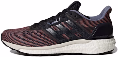 (Women) adidas Running Shoes 'supernova' BB3484 (Women) adidas Running Shoes 'supernova' BB3484