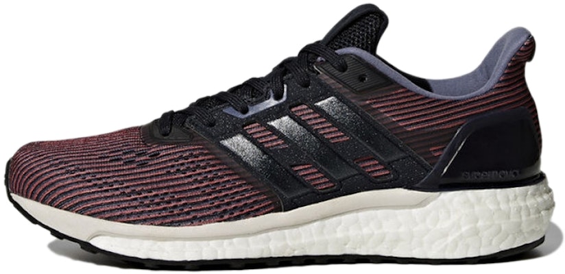 (Women) adidas Running Shoes 'supernova' BB3484 Buy (Women) adidas Running Shoes 'supernova' BB3484