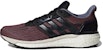 (W) adidas Kasut Lari 'Supernova' BB3484