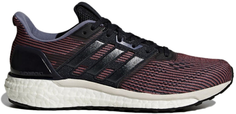 (Women) adidas Running Shoes 'supernova' BB3484 Order (Women) adidas Running Shoes 'supernova' BB3484
