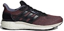 Order (W) adidas Kasut Lari 'Supernova' BB3484