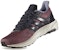 (W) adidas Kasut Lari 'Supernova' BB3484